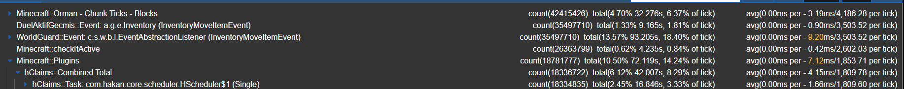 1714304057510.png