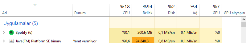 1714342425457.png