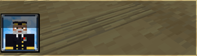 1714402617789.png