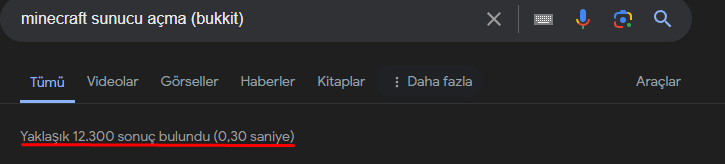 1714418890112.png