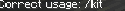 1714479959103.png