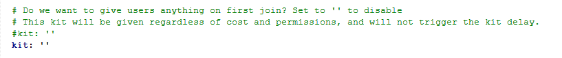 1714480361157.png