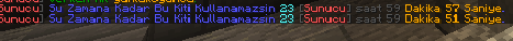 1714484118670.png