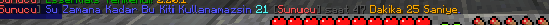 1714492104503.png