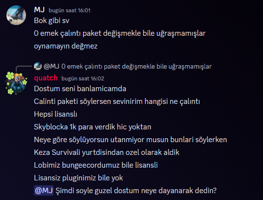 1714569094961.png
