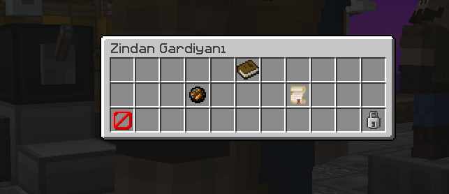 1714577204815.png