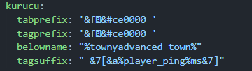 1714758762804.png