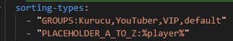 1714828125749.png