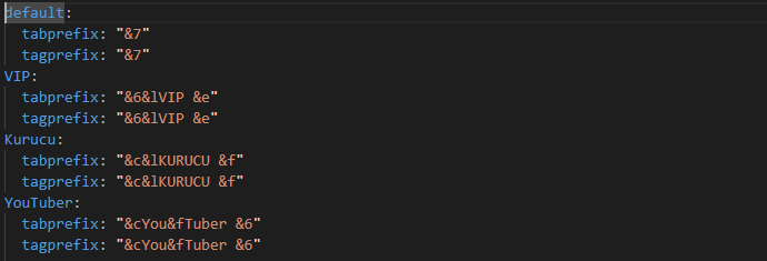 1714828170624.png