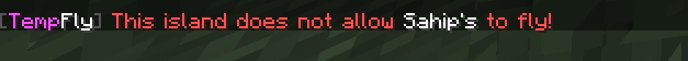 1714837981250.png