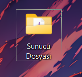 1714845064103.png