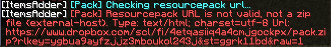 1714915778595.png