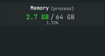 1715098298887.png