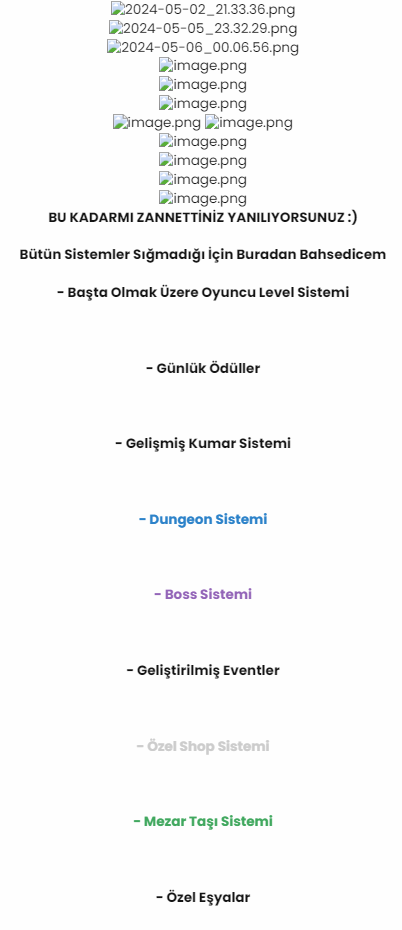 1715184020638.png