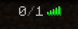 1715231517904.png