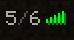 1715231551254.png