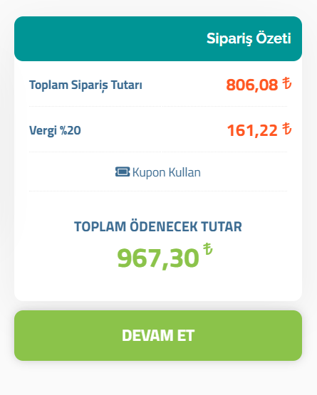 1715288542329.png