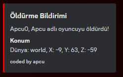 1715419476563.png