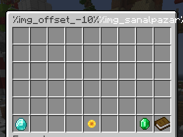 1715558413820.png