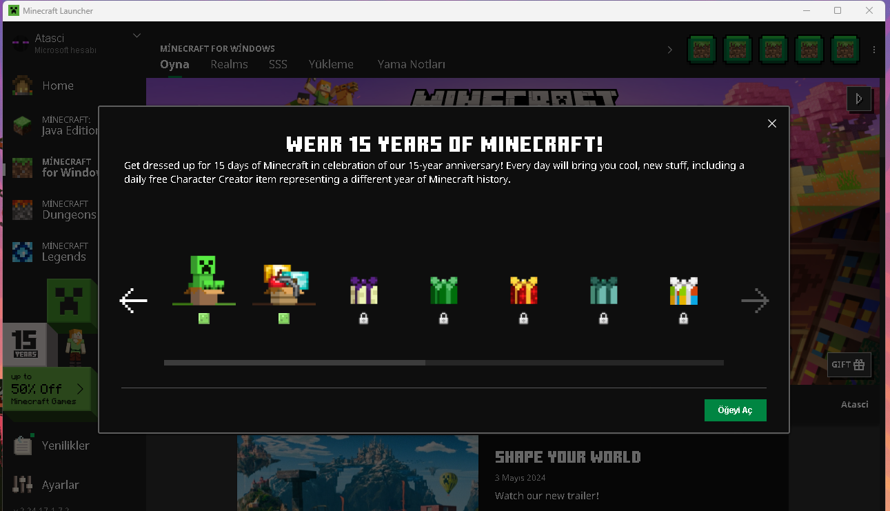 1715933964462.png