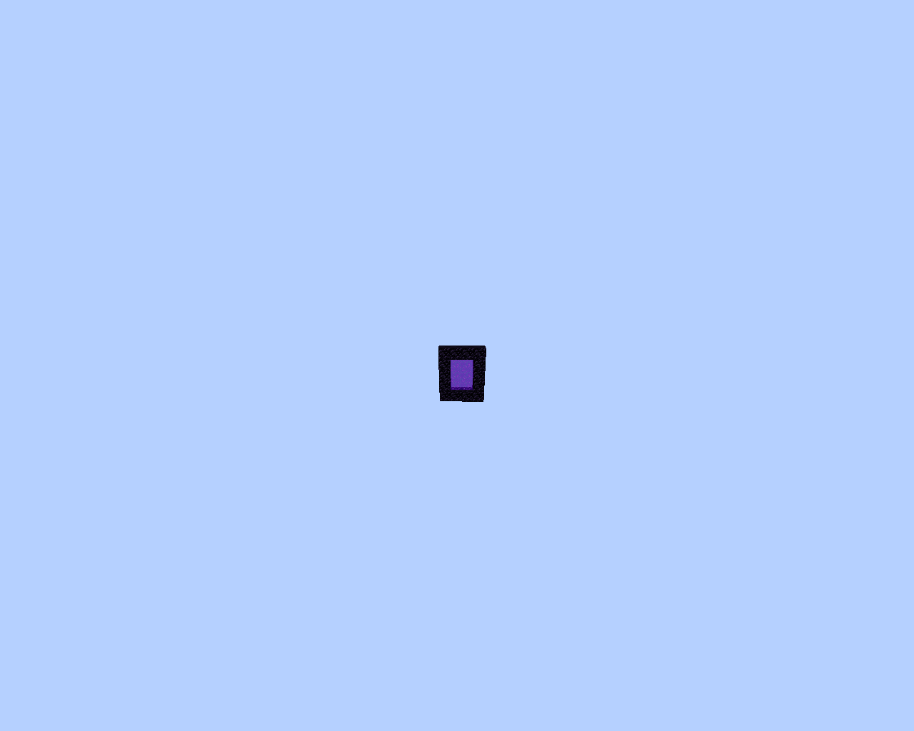 1715955416632.png