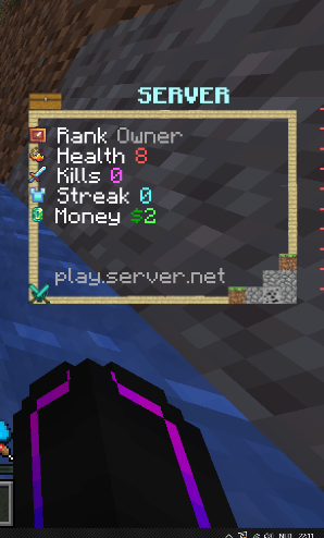 1715962174427.png