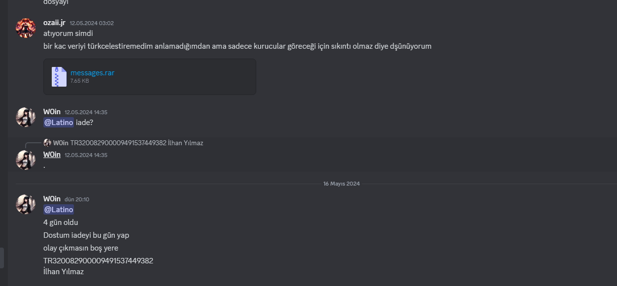 1715976292268.png