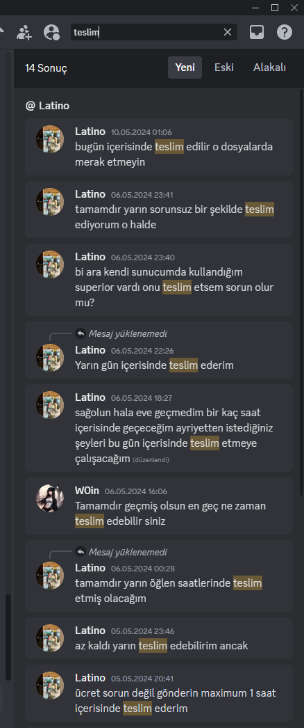1715976304044.png