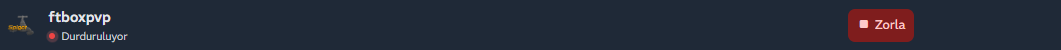 1715982308485.png