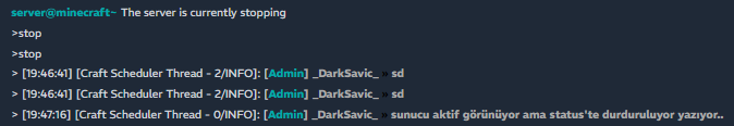 1715982316909.png