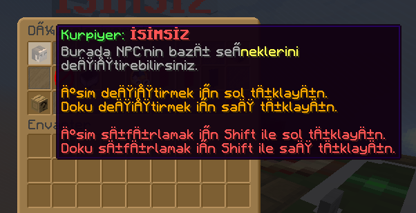 1716034326718.png