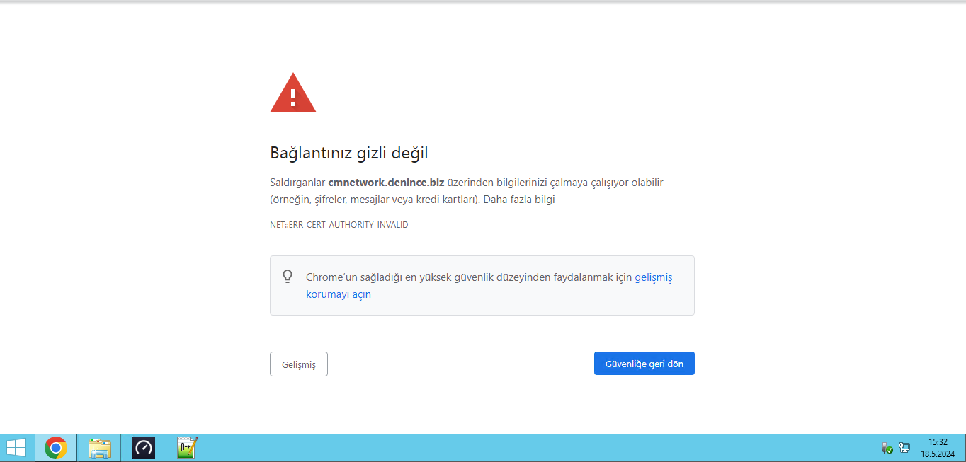 1716035608788.png