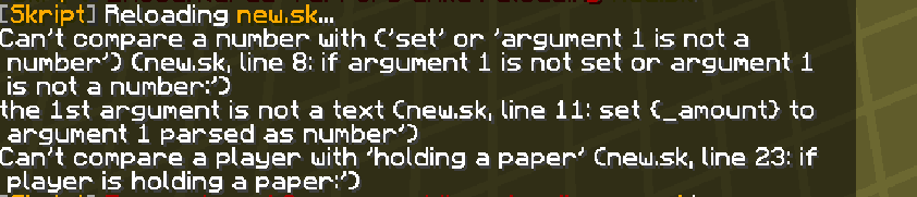 1716131527445.png