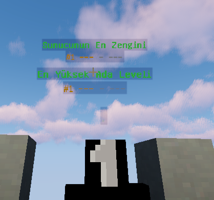 1716144104547.png