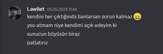 1716273751381.png