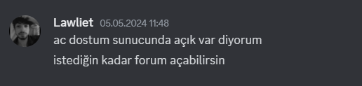 1716273773942.png