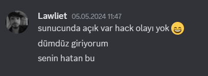 1716273782290.png