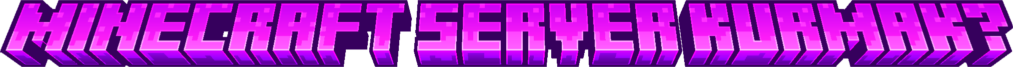 1716297466803.png