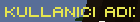 1716382159026.png