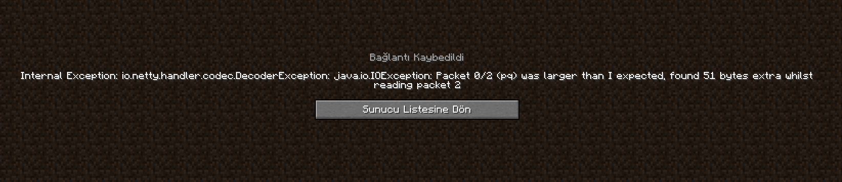 1716710395556.png