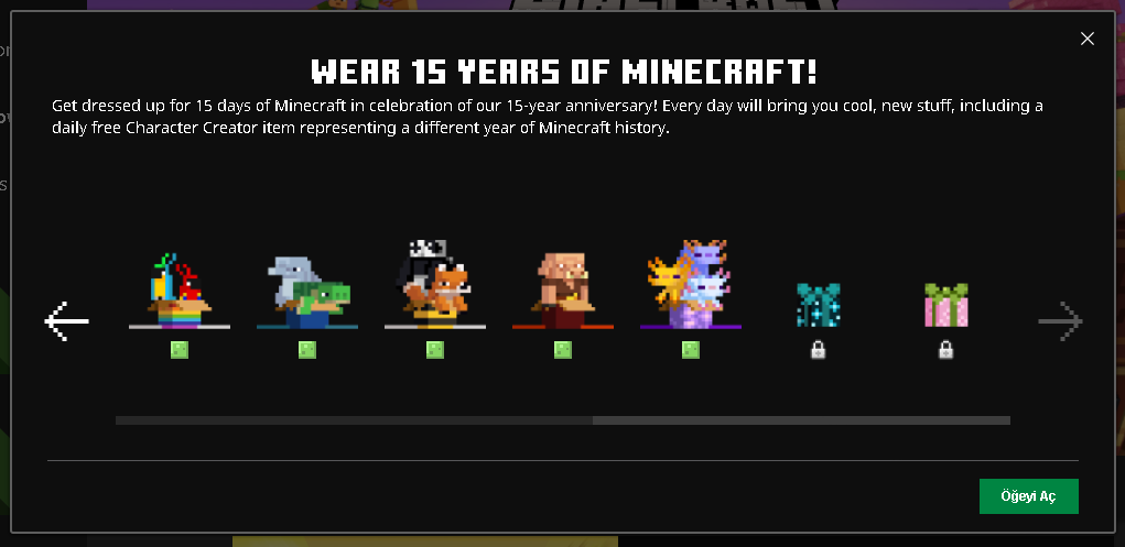 1716896940201.png