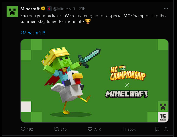 1716897717567.png