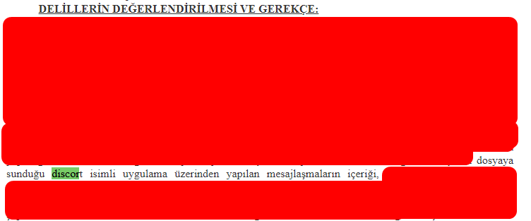 1717063402954.png