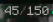 1717171226834.png