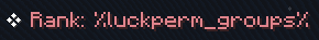 1717188479126.png