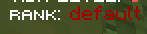 1717191809665.png