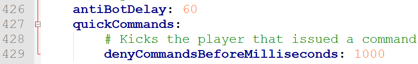 1717596745295.png