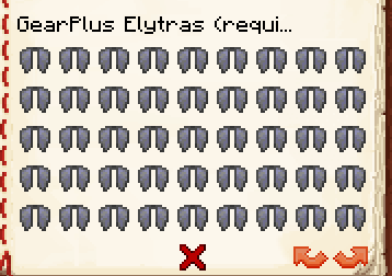 1717672131021.png