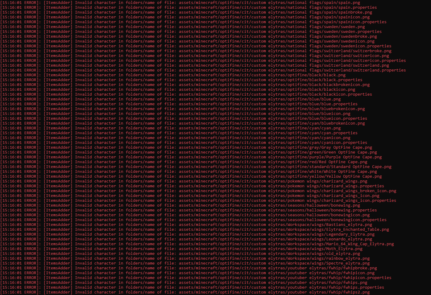 1717676218275.png