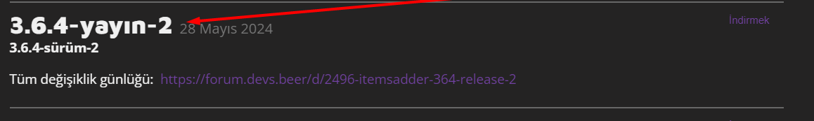 1717683886898.png